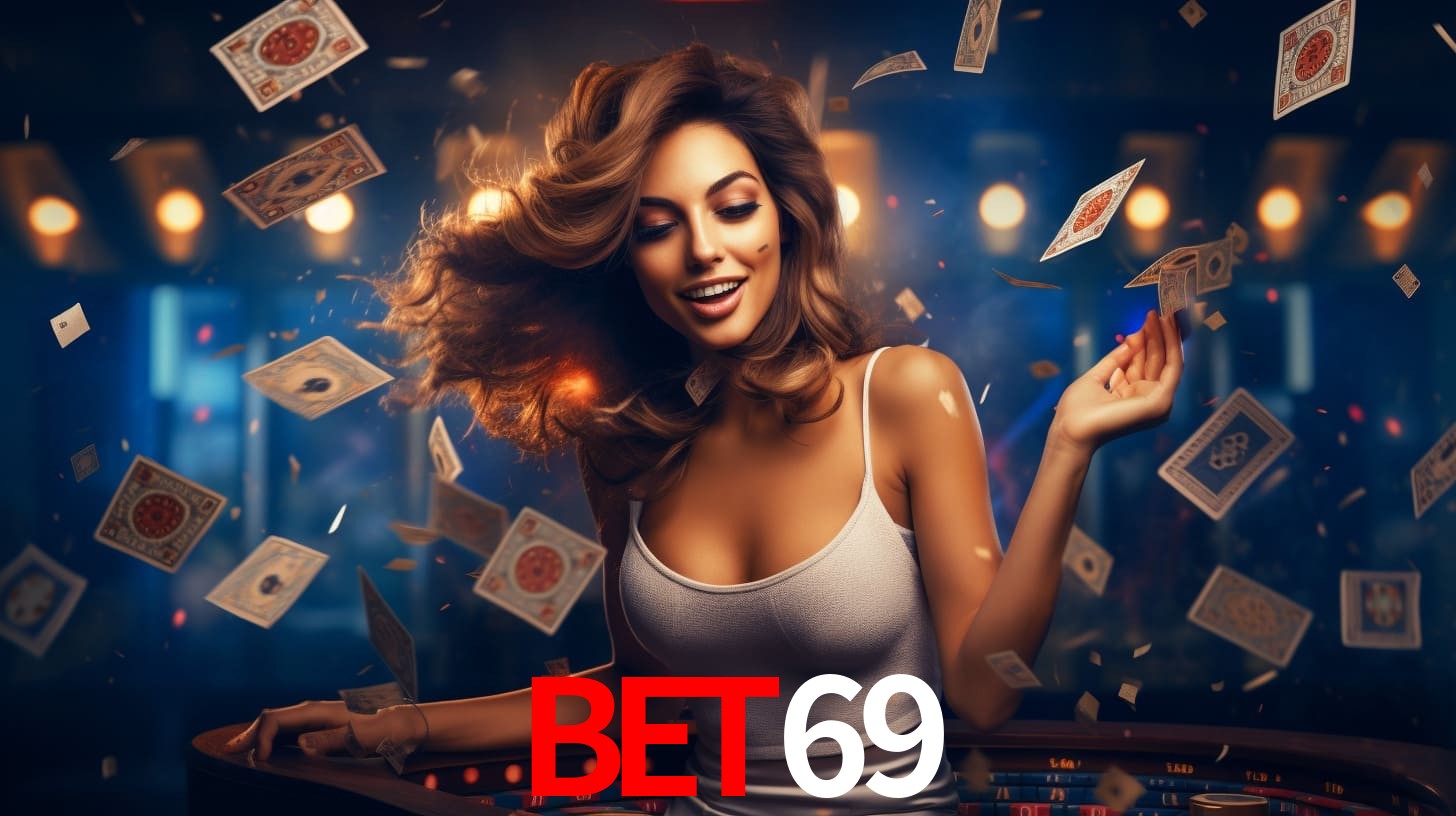 bet69 - Cassino Sem Limites - bet69.com