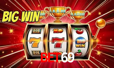 A Emoção da Loteria na bet69: Uma Chance de Mudança de Vida