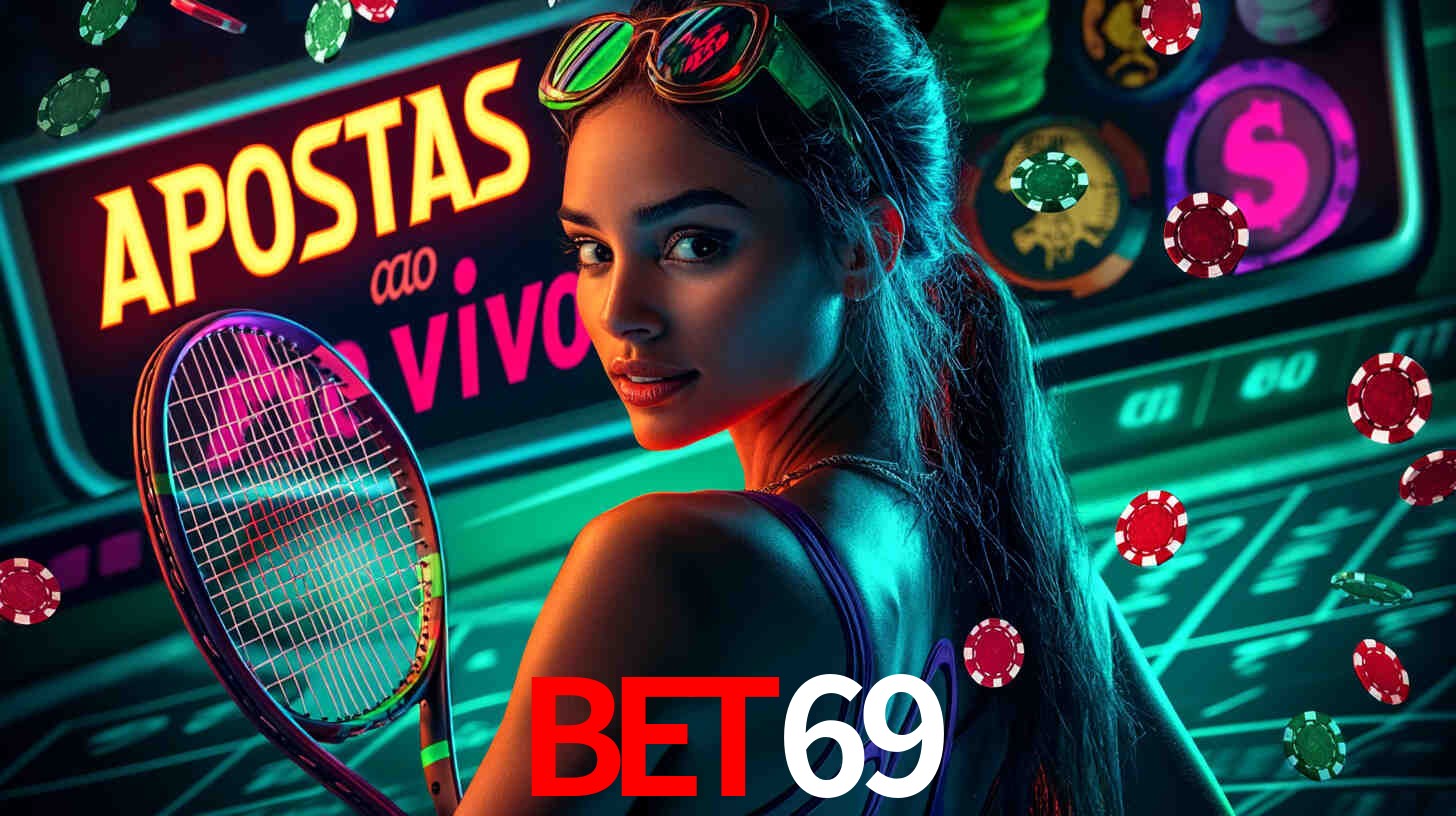 Jogo Aviator bet69