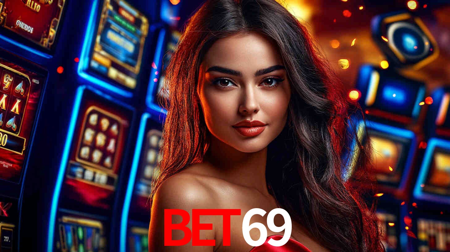 cassino bet69