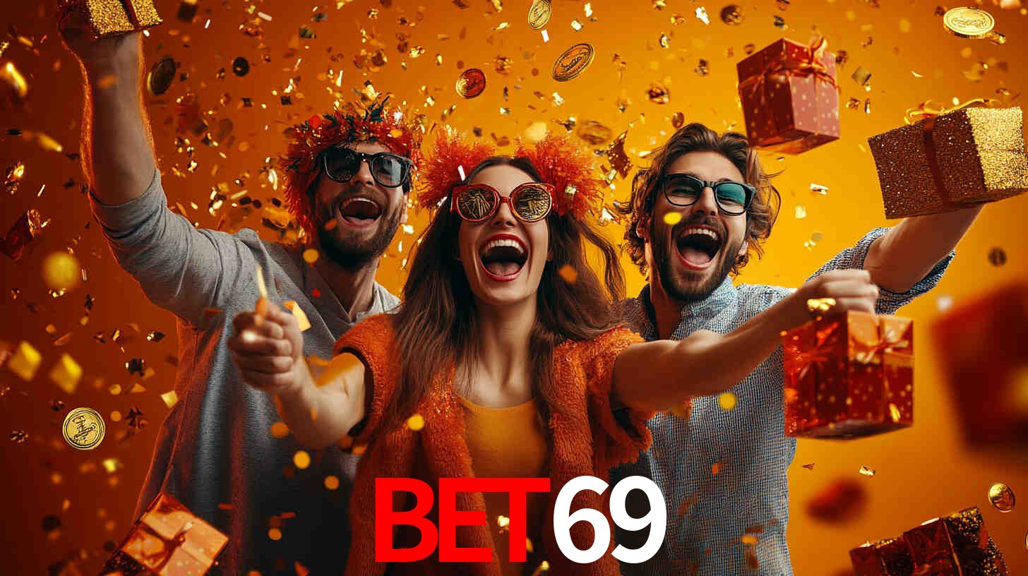 bet69