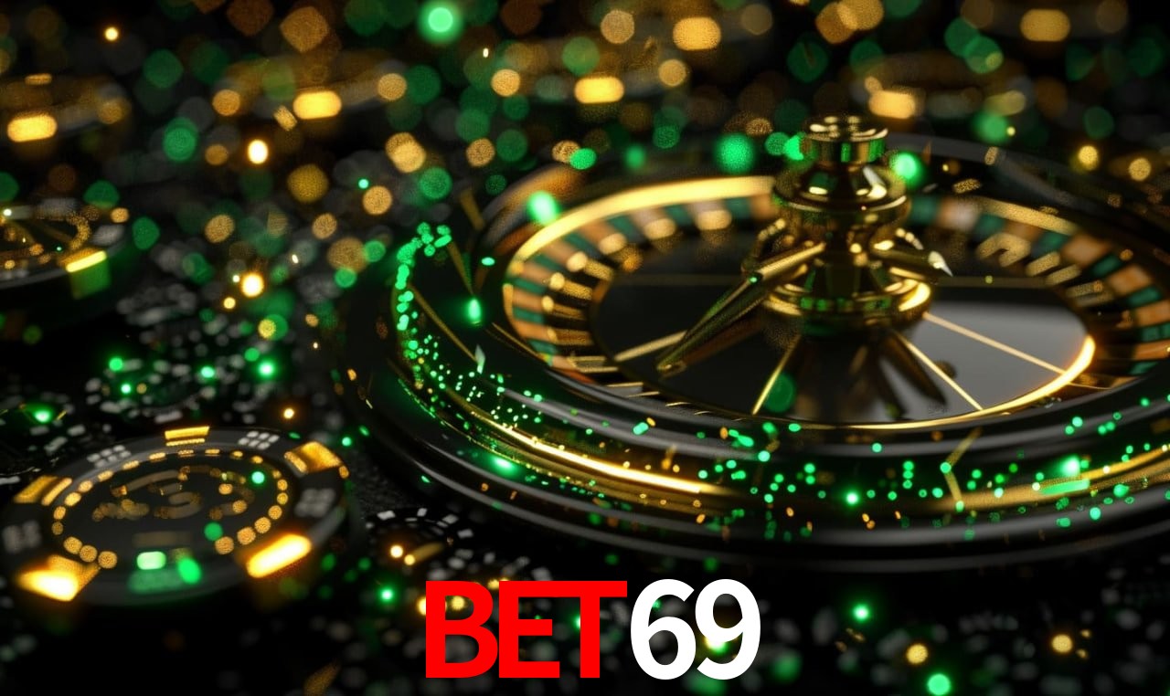 Sistemas de Segurança bet69