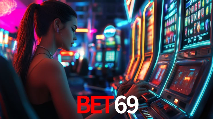 bet69,bet69.com