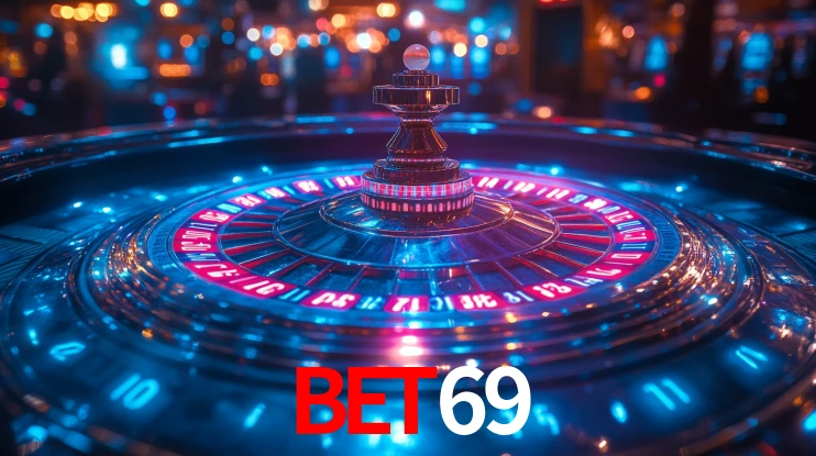 bet69 app