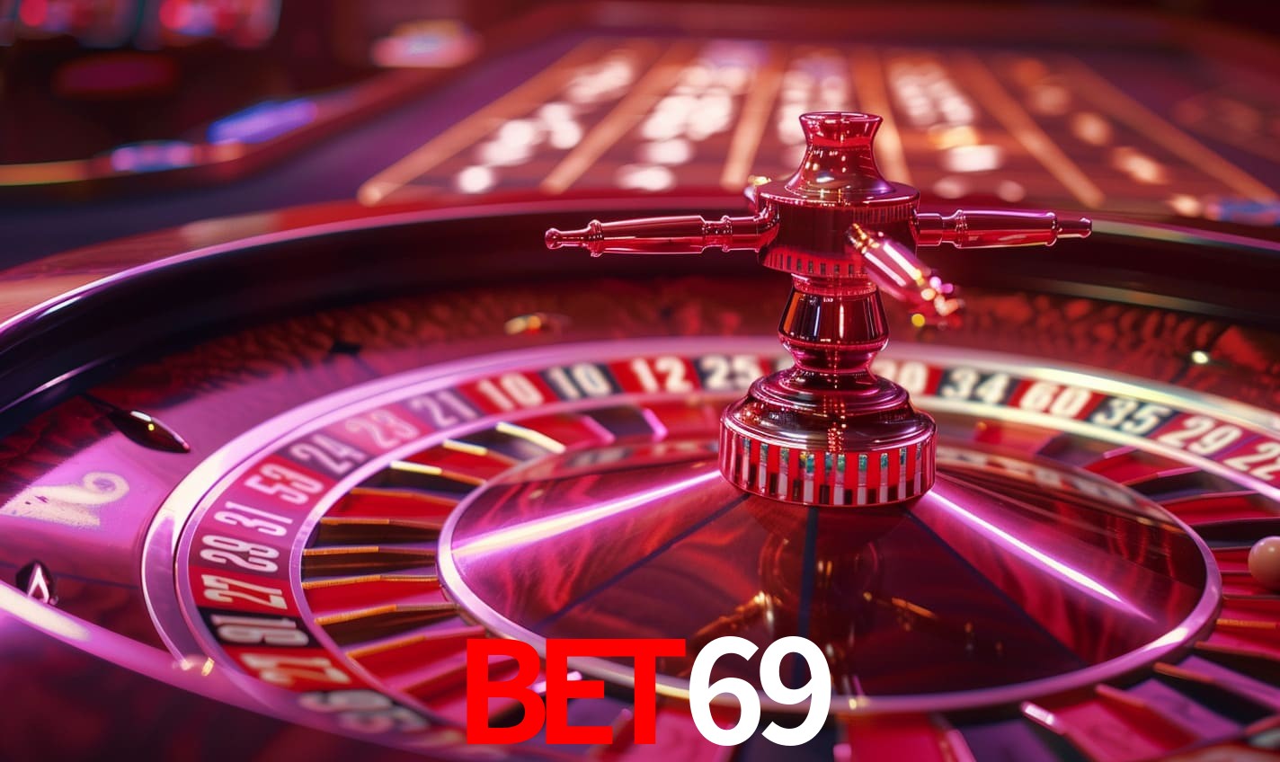 Estatísticas Esportivas bet69