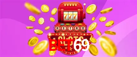 Descubra a Essência do bet69: Nossa História e Compromissos