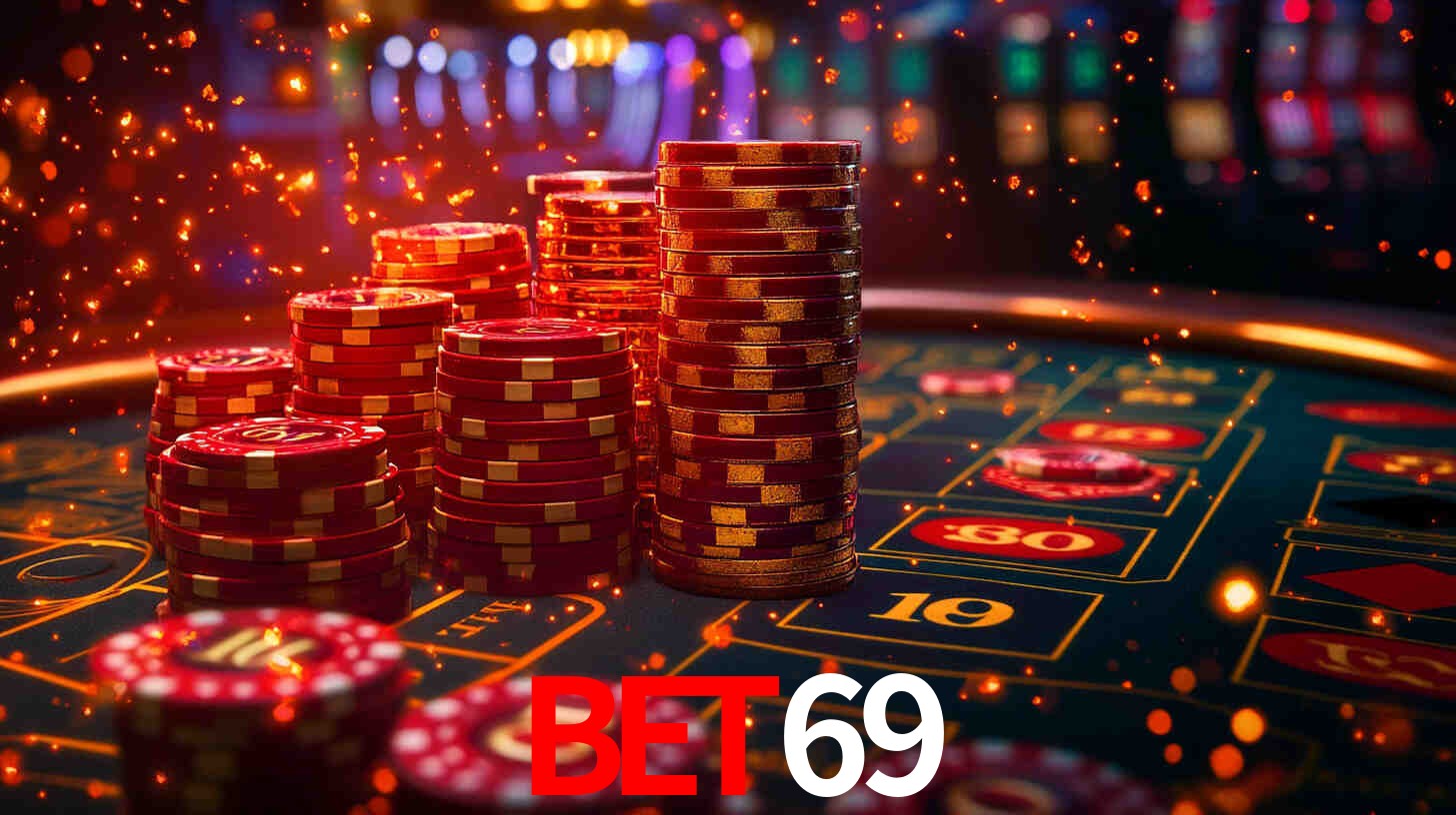 bet69,bet69.com
