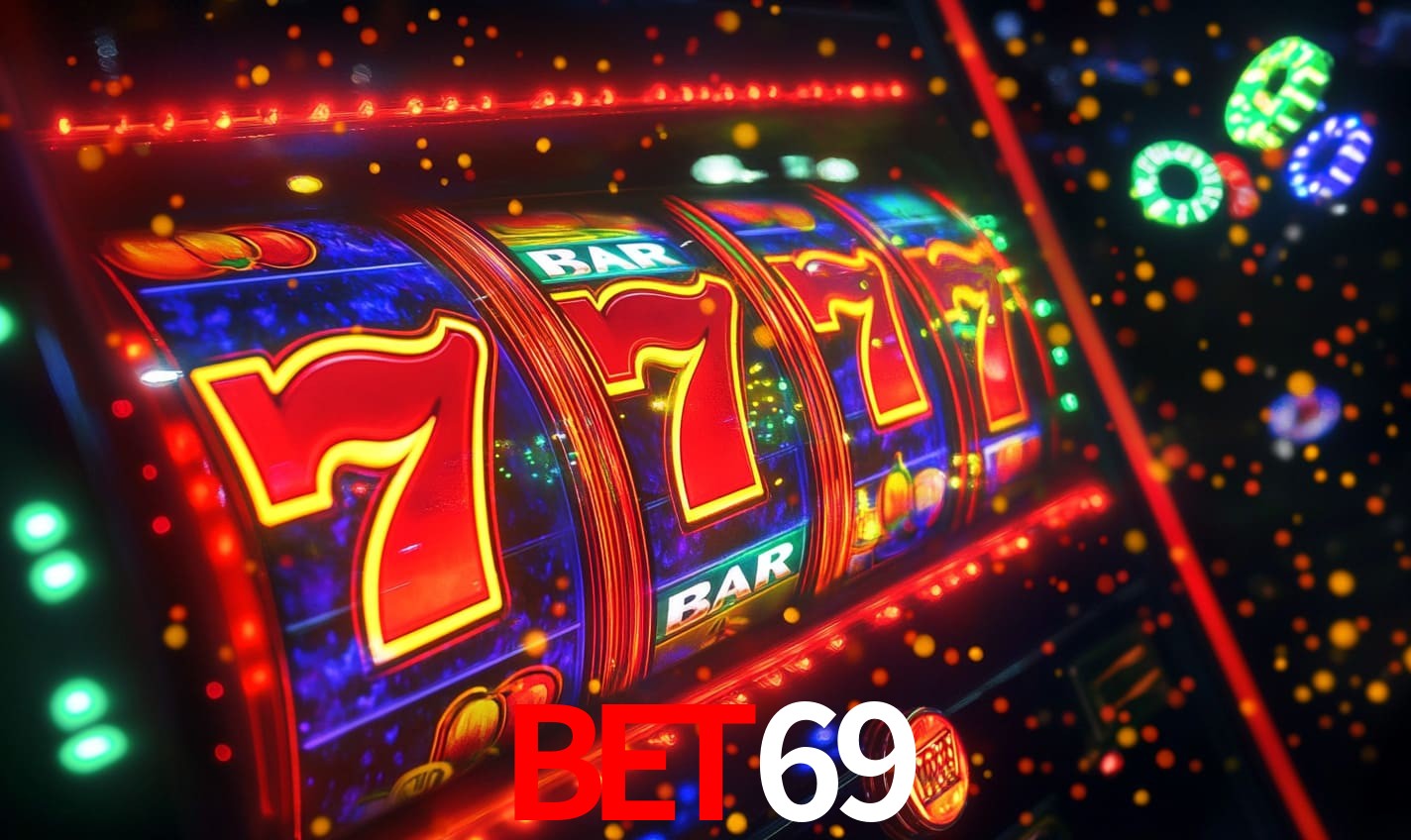 bet69: Jogue Crash e Experimente Alta Recompensa Instantânea