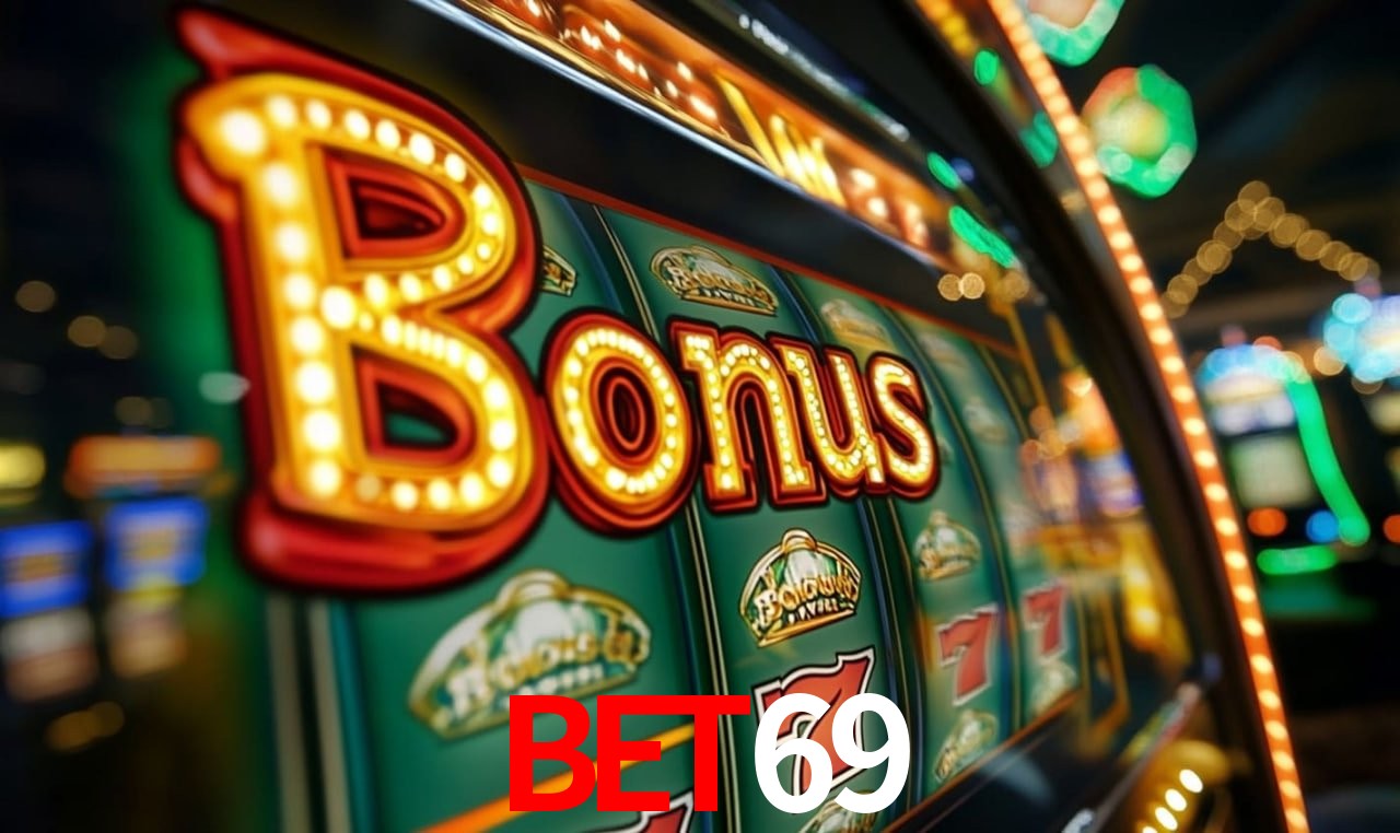 Segurança 2FA bet69