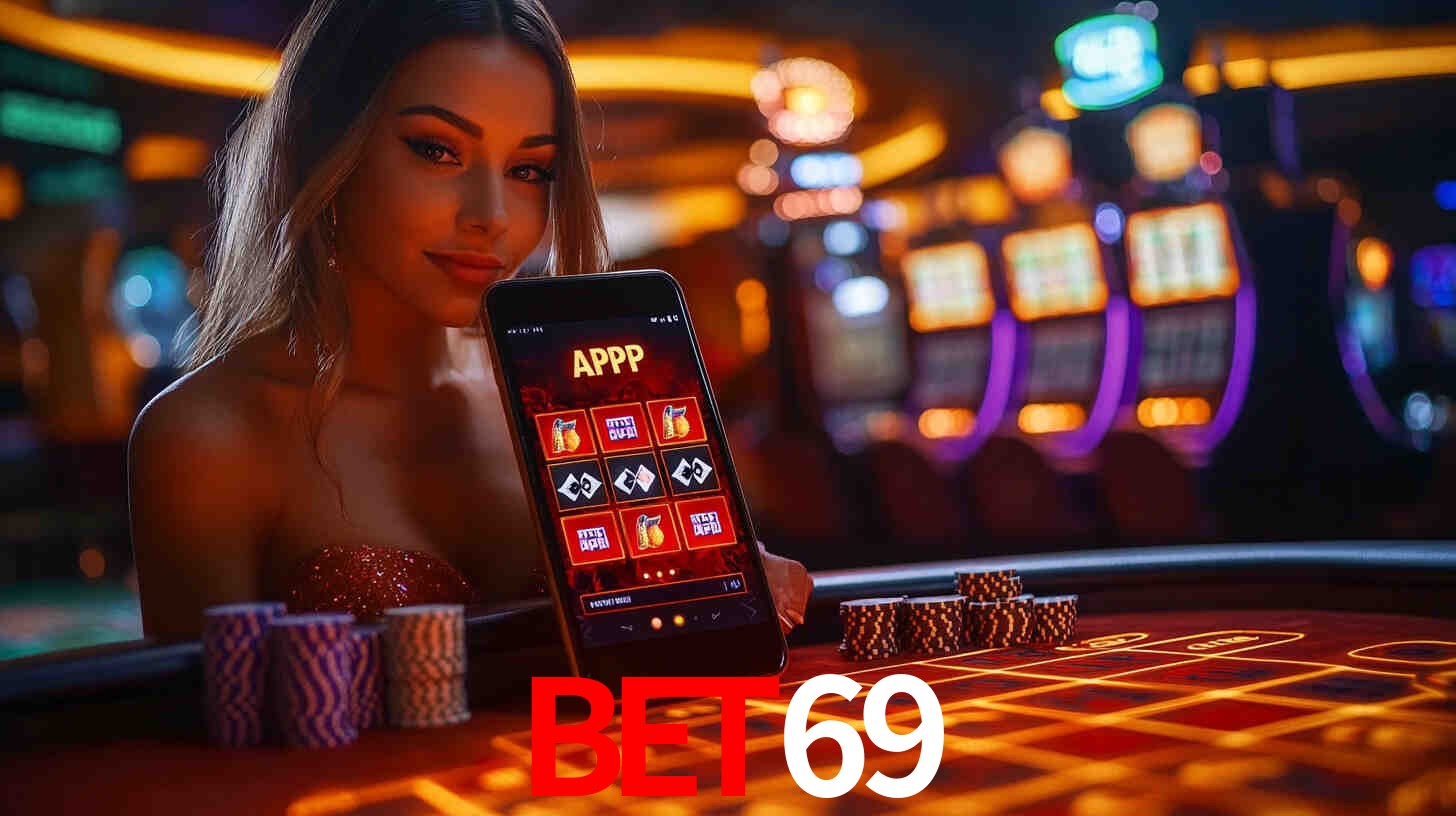 Estatísticas Crash Games bet69