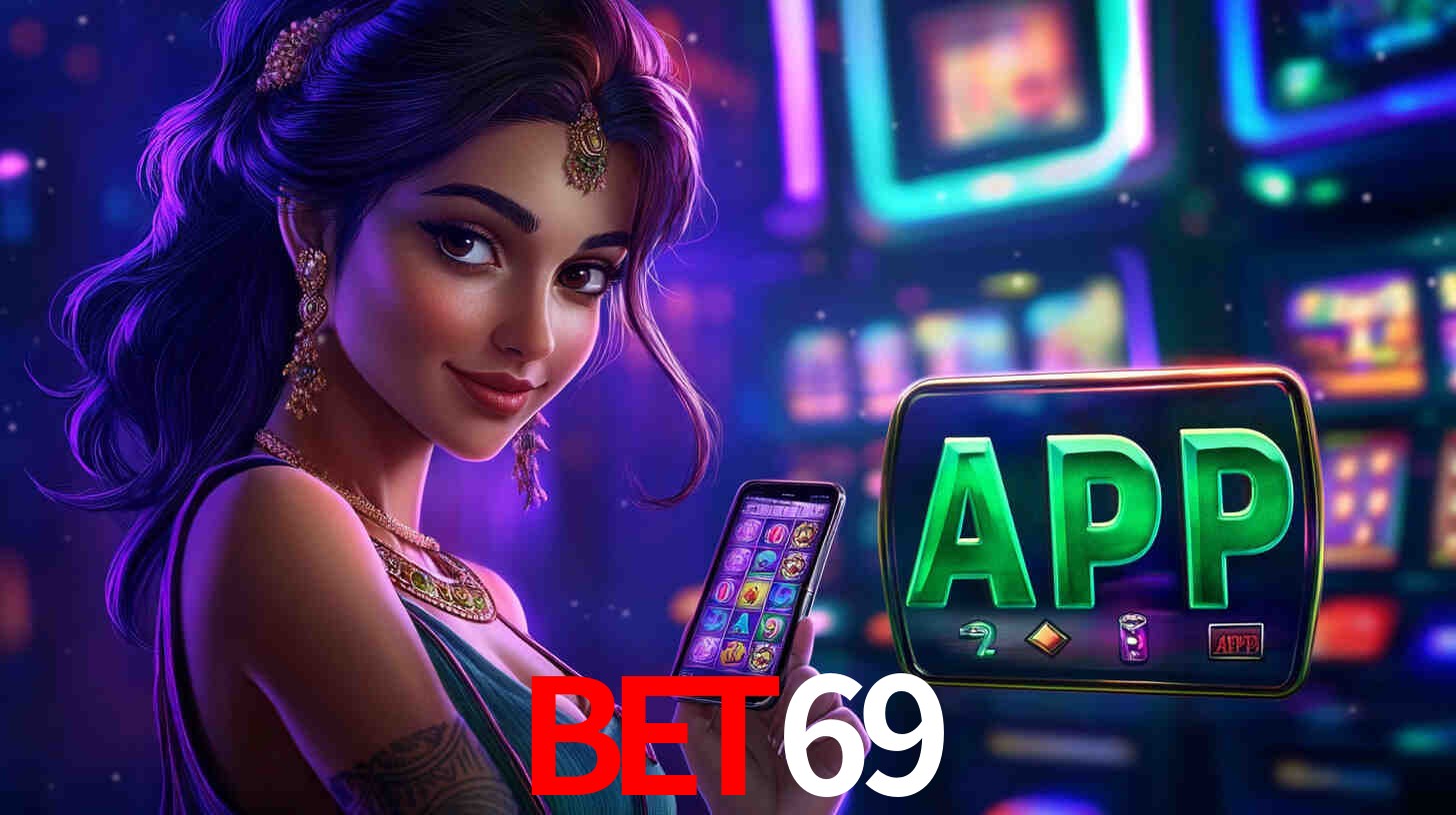 bet69 app
