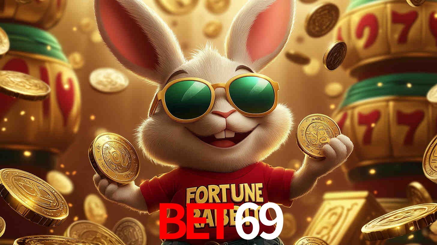 bet69: A Experiência de Casino com Jogos de Mesa ao Vivo