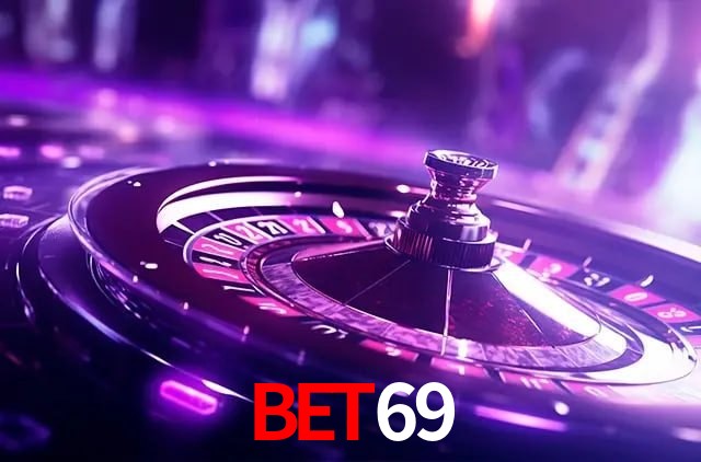Jogo Aviator bet69