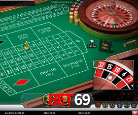 A Popularidade dos Caça-Níqueis no bet69
