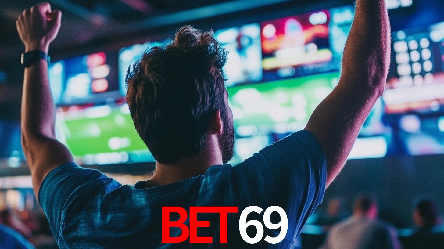 bet69.com