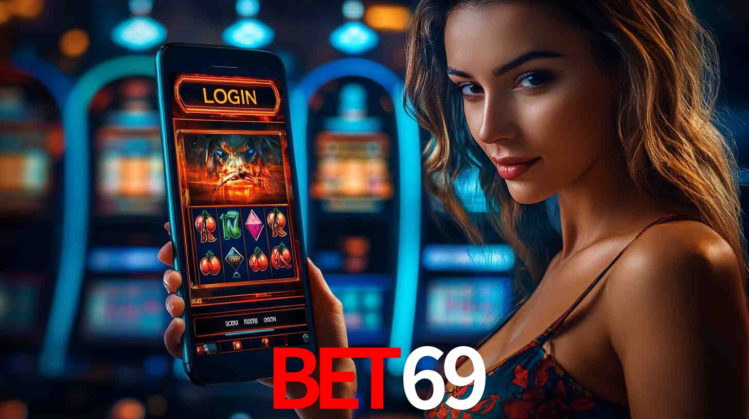 bet69,bet69.com