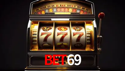 Inovações de Jogos na bet69: O Futuro das Experiências Interativas