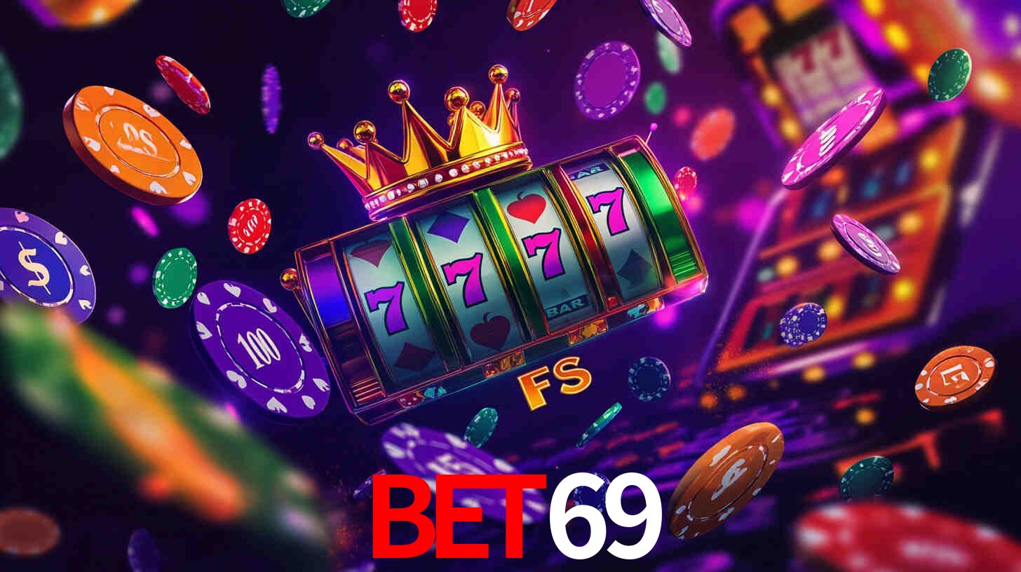 Programa VIP bet69