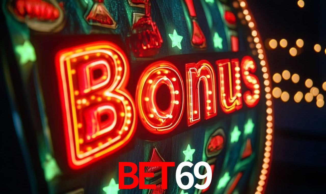 Apostas de Basquete bet69