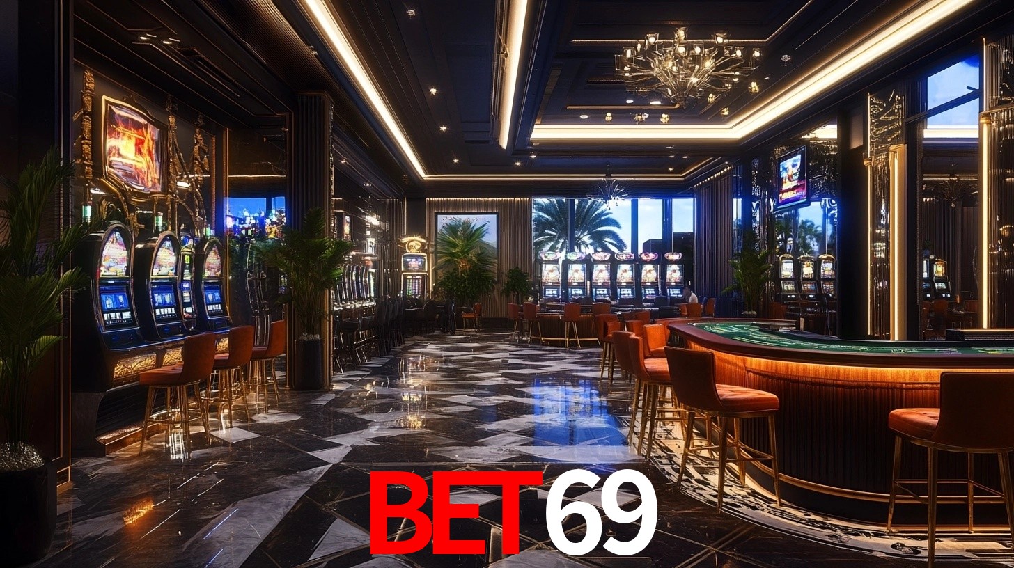 bet69