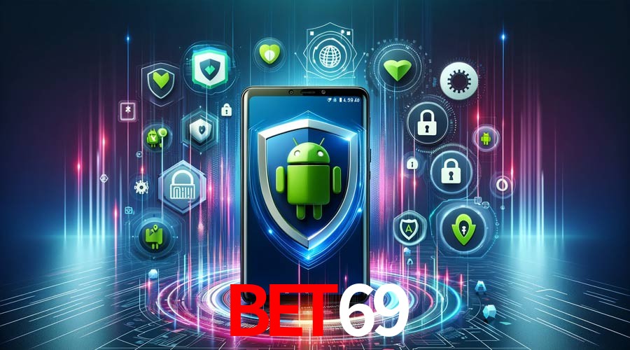 Casino VIP bet69