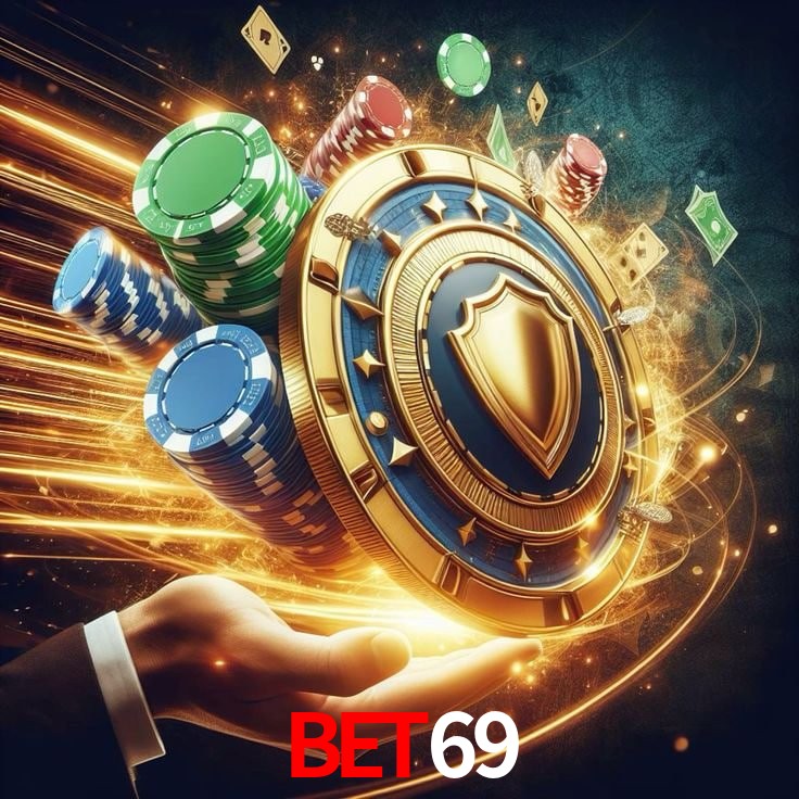 Ofertas Exclusivas bet69