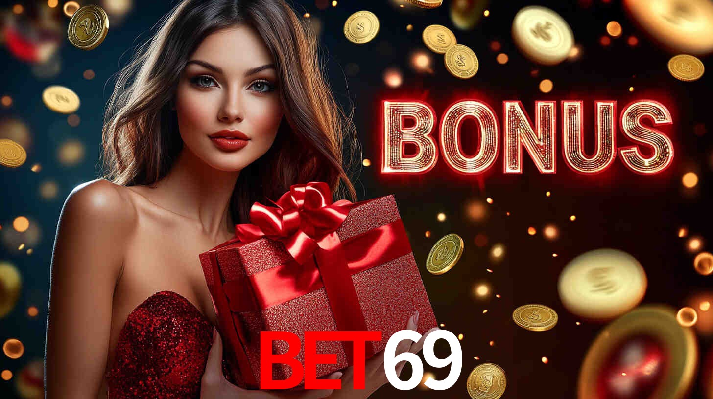 Estratégias Crash Games bet69