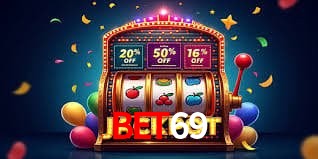 Diretório de Jogos bet69