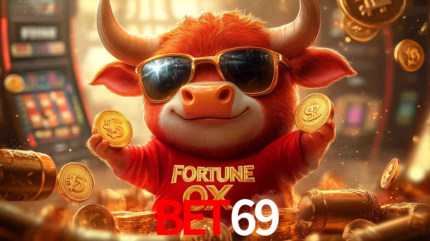 bet69,bet69.com