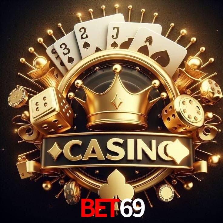 Tecnologia da Plataforma bet69