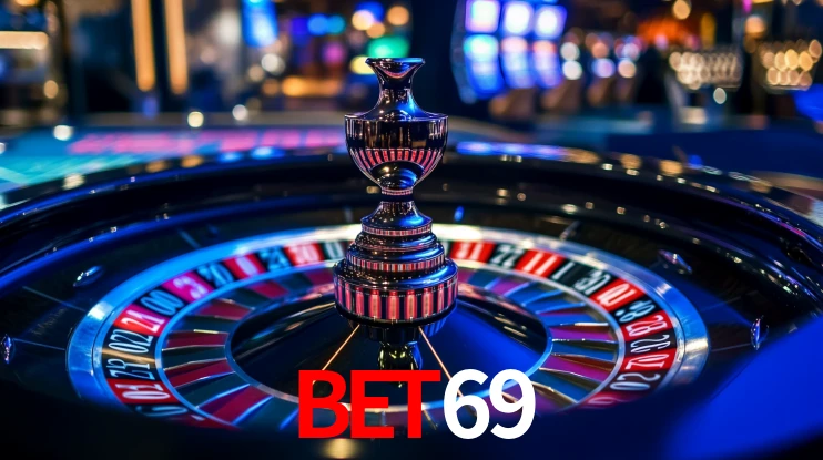 bet69.com
