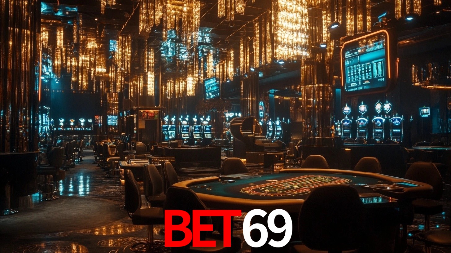 bet69,bet69.com