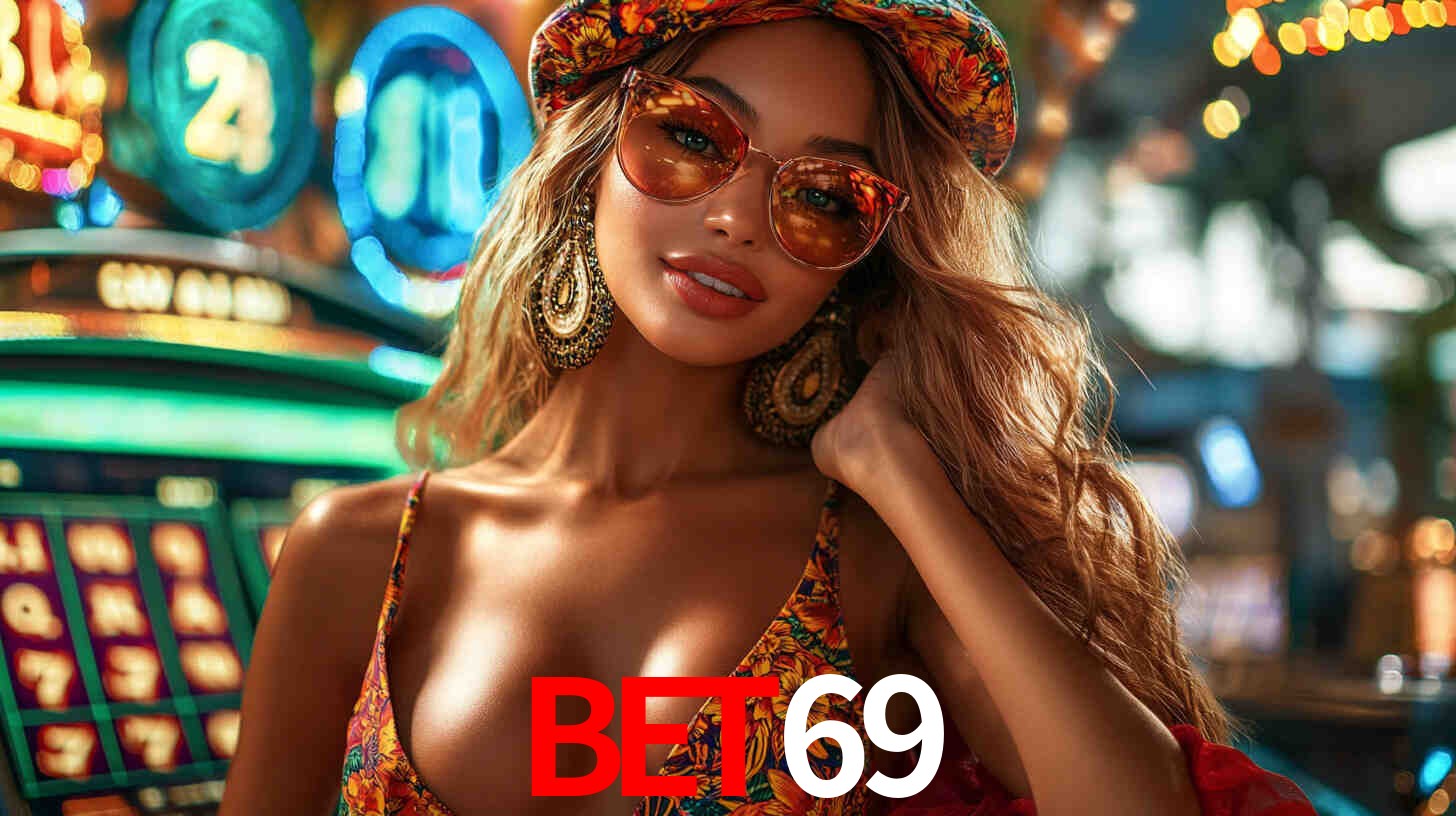 bet69