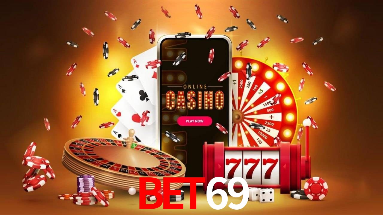 Ofertas Exclusivas bet69