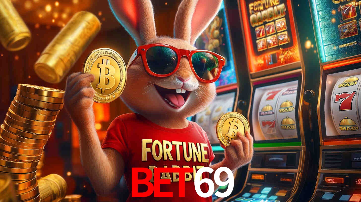 A Emoção da Loteria na bet69: Uma Chance de Mudança de Vida