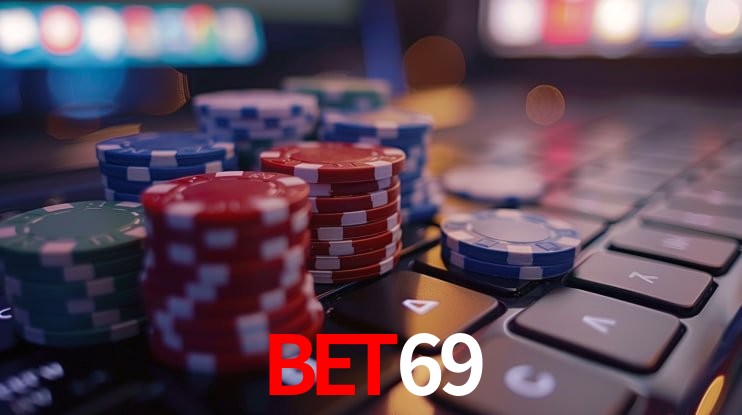 Avaliações dos Jogadores bet69