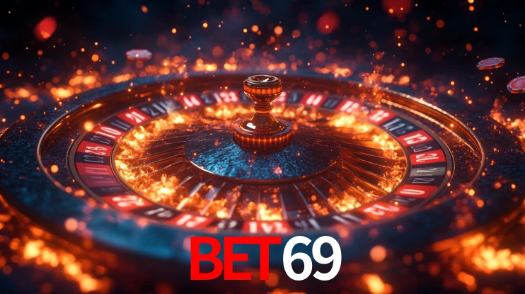 bet69