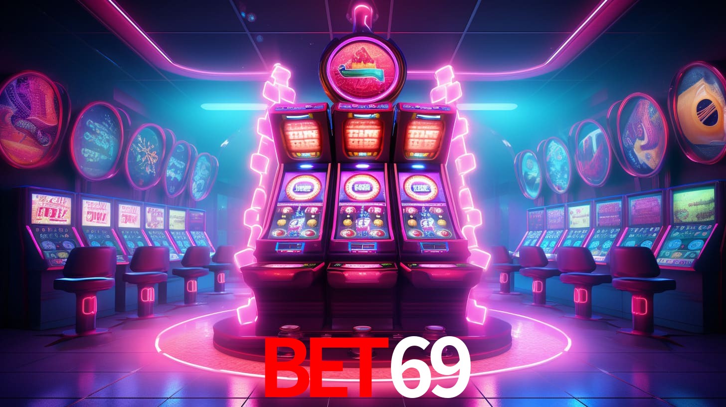bet69,bet69.com
