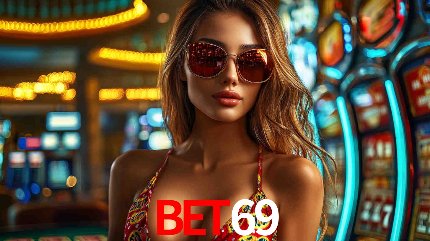 bet69,bet69.com