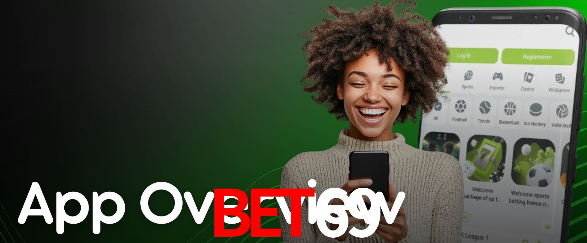 Desvendando o Mundo dos Jogos Virtuais na bet69