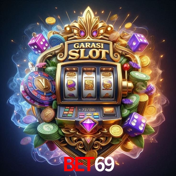 Estatísticas do Jogo bet69