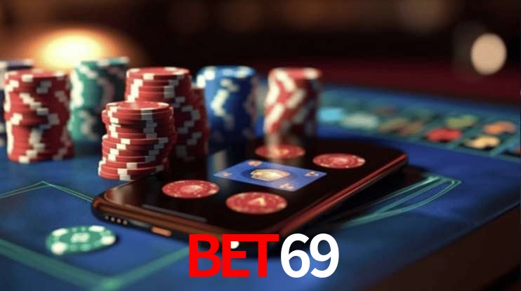 Especiais de Fim de Semana bet69