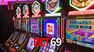 Estratégias Crash Games bet69