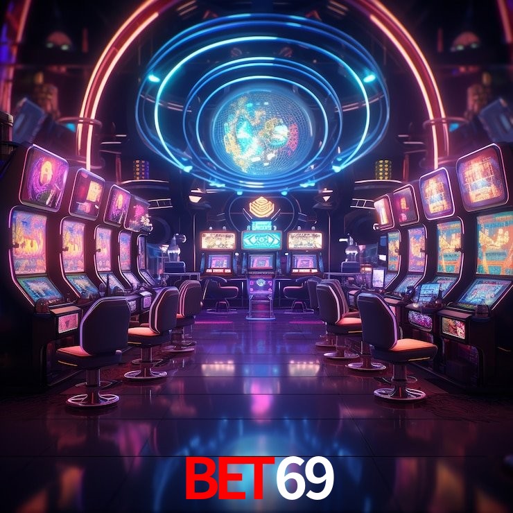 Especiais de Fim de Semana bet69