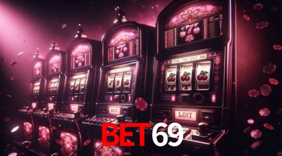 Jogo Spaceman bet69