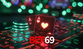 Segurança 2FA bet69