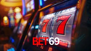 Experiência VIP bet69