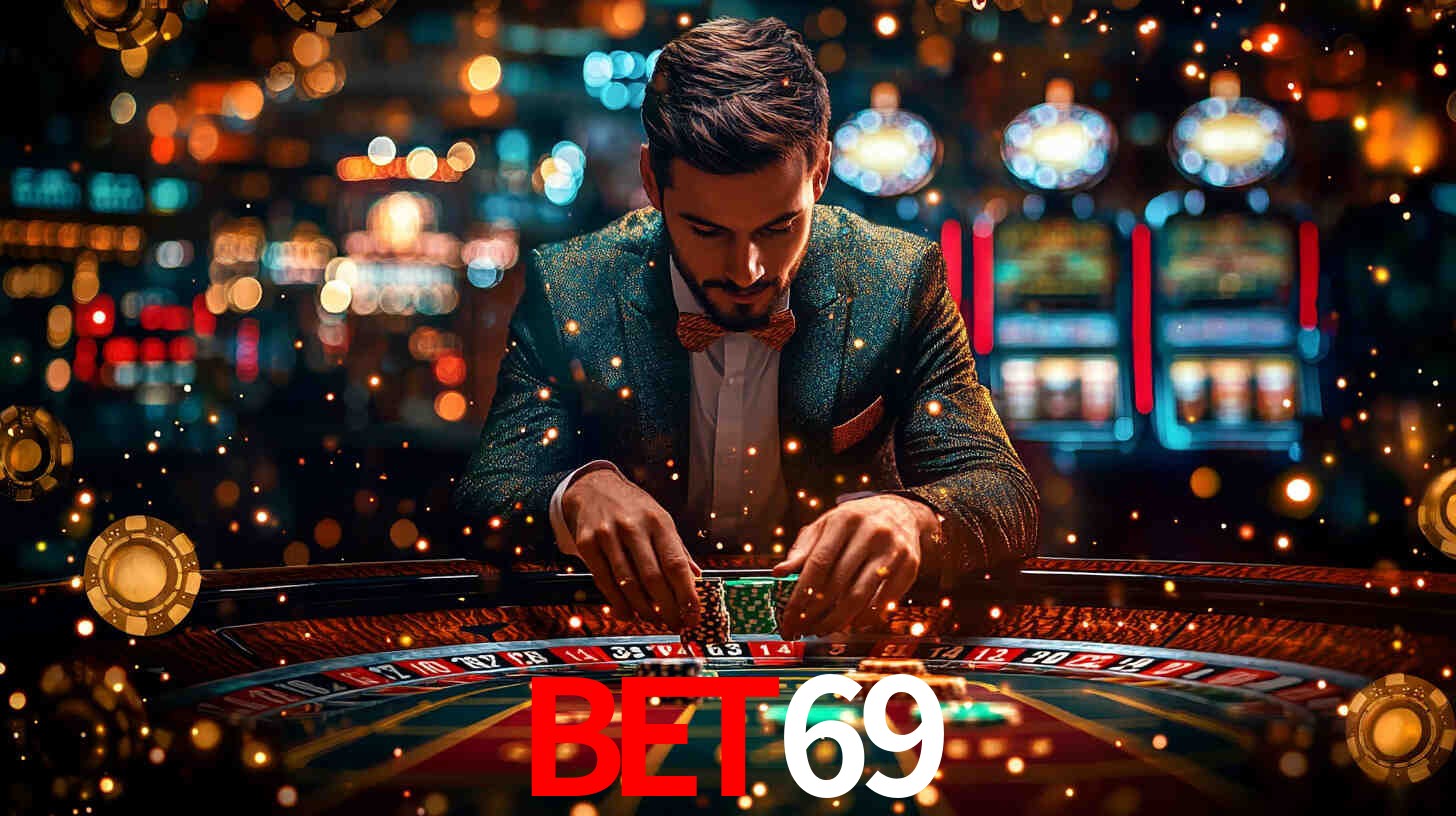 bet69 app