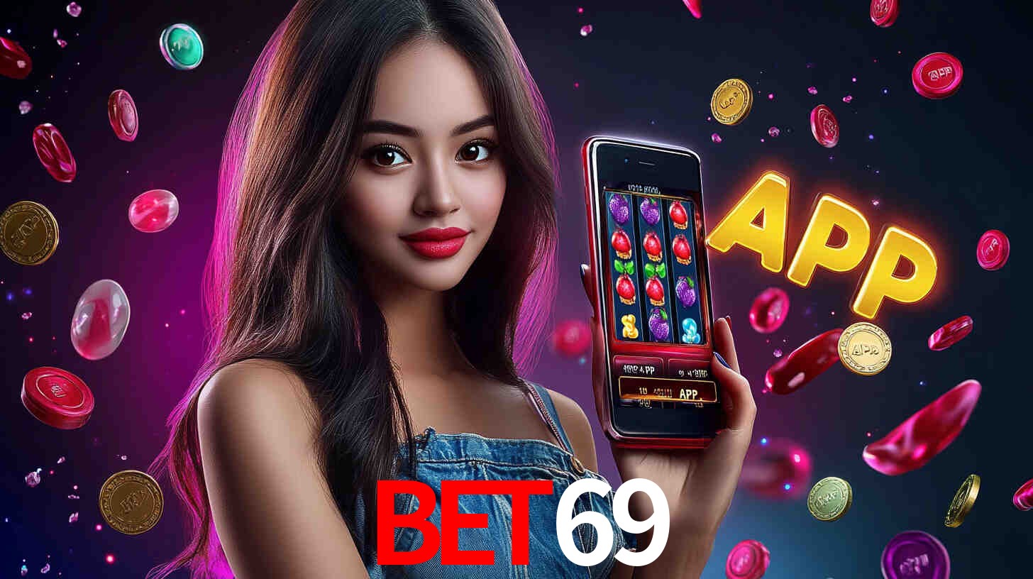 Jogo Spaceman bet69