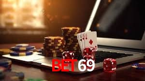 Casino VIP bet69